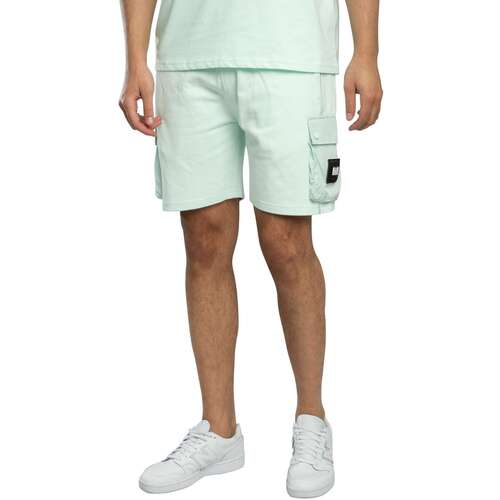 Korte Broek Weekend Offender Noreaster Cargo Shorts