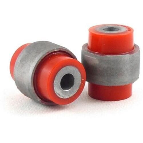 Polyurethaan ophangingsbus MPBS 4503481-00/80SHA