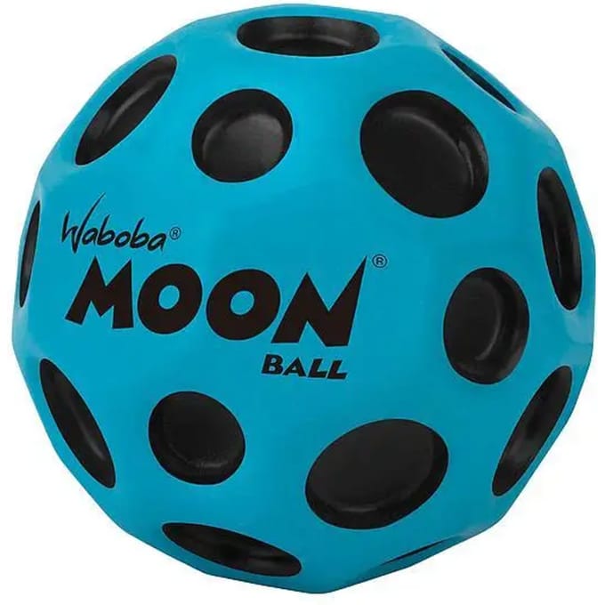 Bal Waboba Original Moon