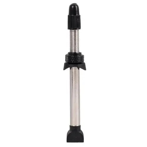 Ventielunit Shimano WH-R9270-C36-TL-F