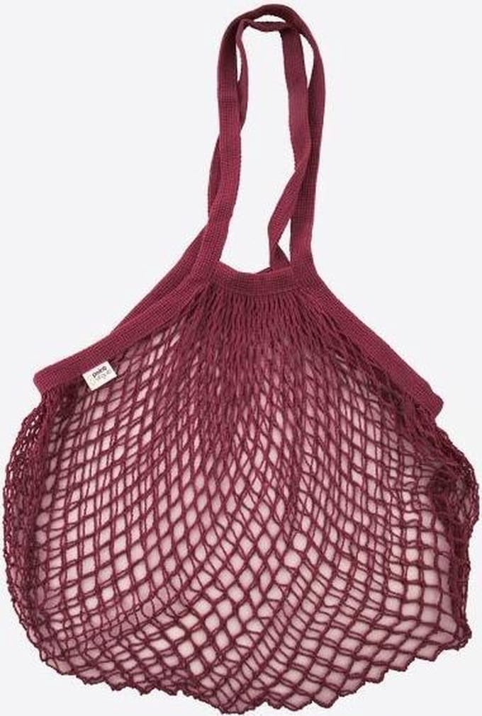 Point Virgule Nettas Bordeaux