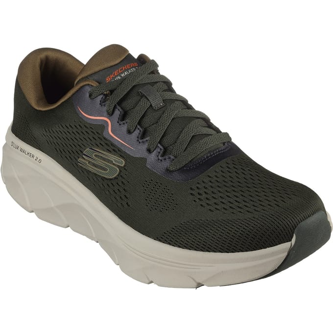 D'Lux Walker 2.0 Sportschoenen