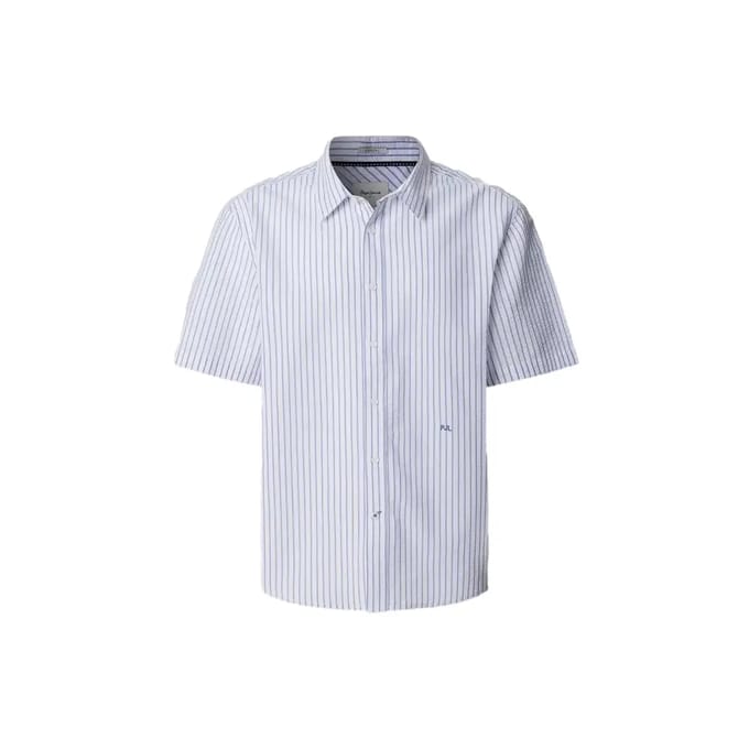 Shirt Pepe Jeans Ronnier