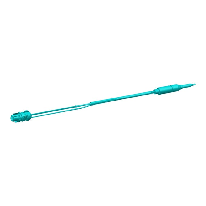 AEG thermokoppel, oven, L=1100mm 140006590040