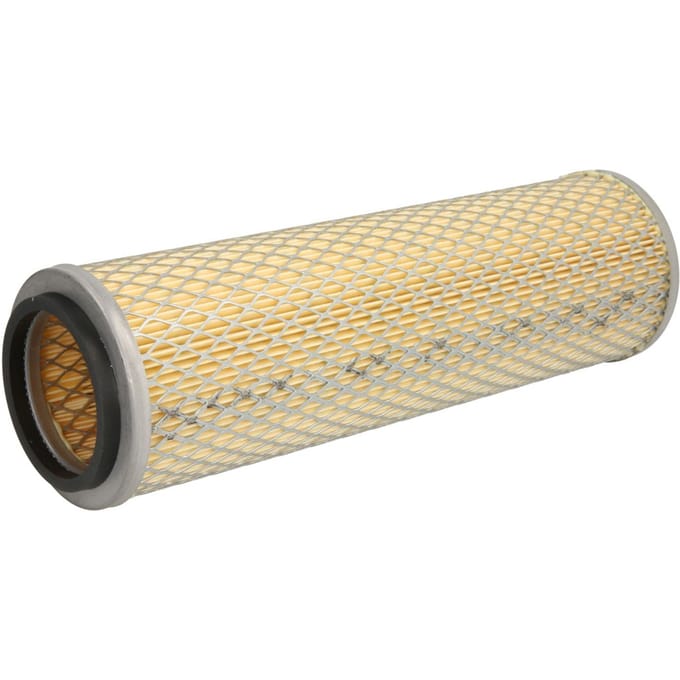 Secundair luchtfilter SF SL6287