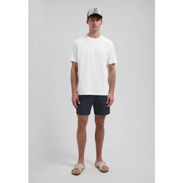 Dstrezzed River swimshort