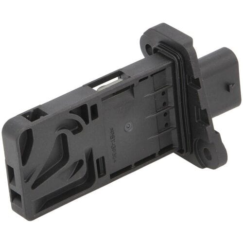 Luchtstroommeter PIERBURG 7.07759.93.0