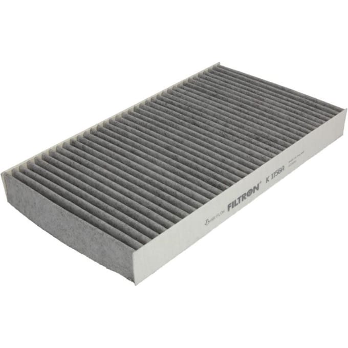 Cabinefilter FILTRON K1156A