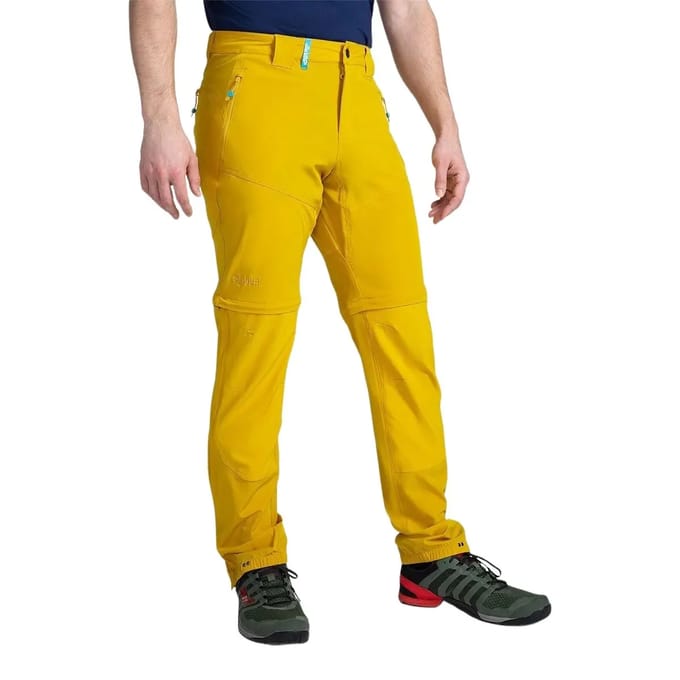 Broek Kilpi Hosio