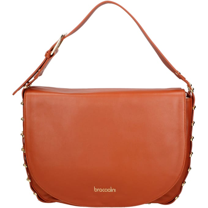 Braccialini schoudertas Vrouwen