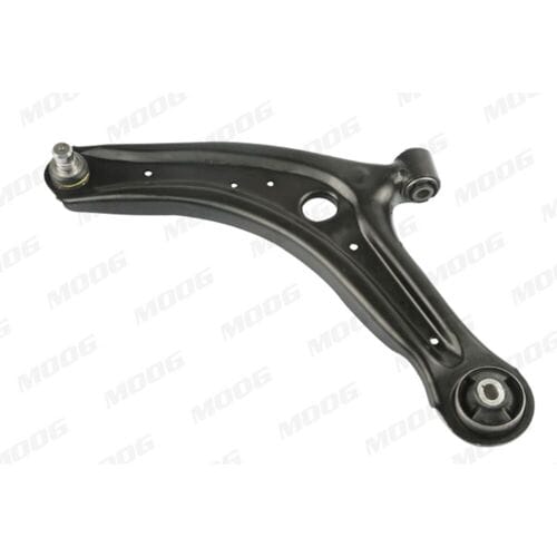 Wielophanging MOOG FD-WP-17936
