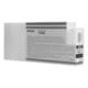 Epson T5968 inktcartridge mat zwart (origineel)
