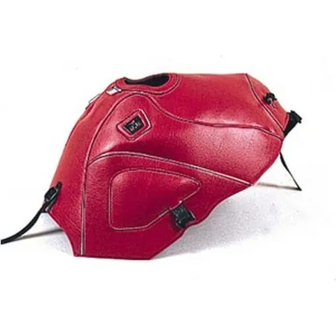 Motorfiets tankbeschermer Bagster xj 900 diversion