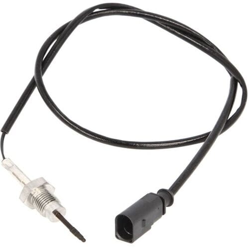 Sensor, uitlaatgastemperatuur DELPHI TS30454-12B1