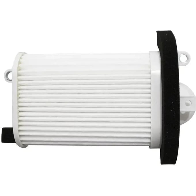 Luchtfilter Hiflofiltro Yamaha 530 TMAX 2012+2016