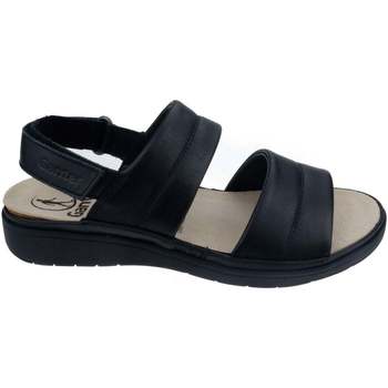 Platte sandalen Ganter Evi