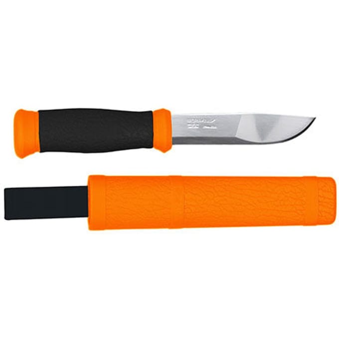 Morakniv display 2000 orange (15st)