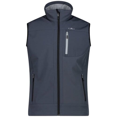 Gilet Cmp -