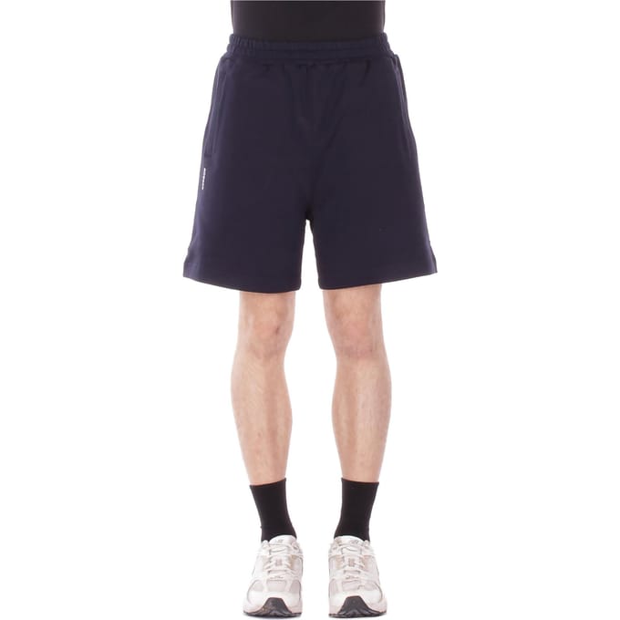 Dondup Shorts Blue