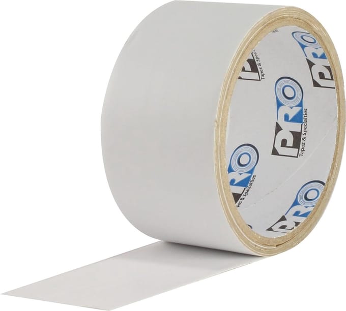 Flexibele Butyl Reparatietape voor Scheuren en Plekken - 5' x 4'