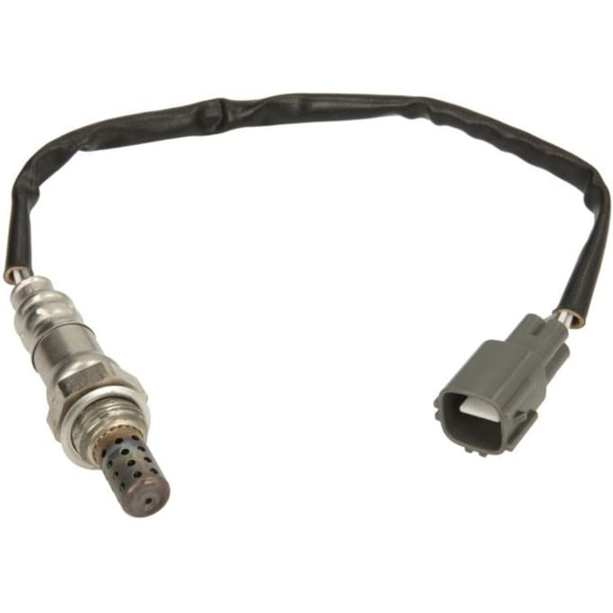 Lambdasonde MAGNETI MARELLI 466016355063
