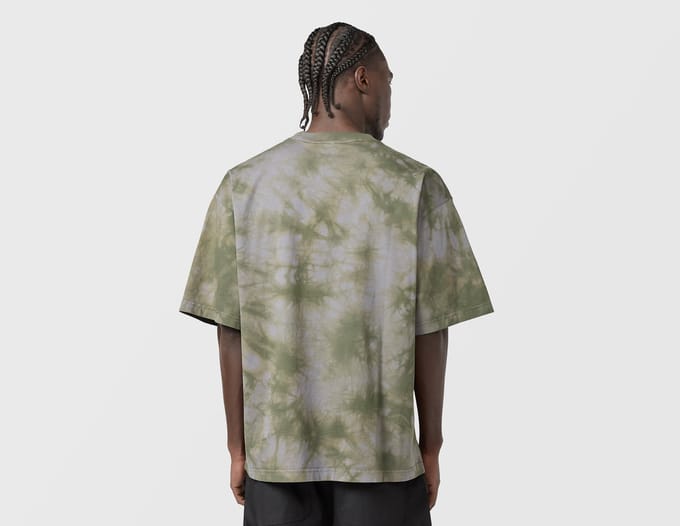 Carhartt WIP Radiate T-Shirt