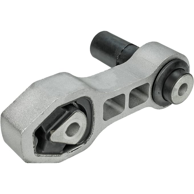 Motorsteun MEYLE 214 030 0058