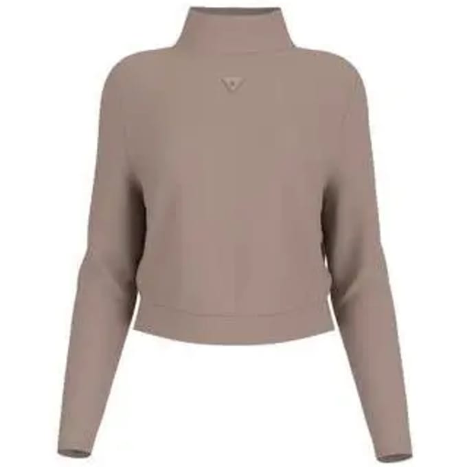 Sweaters Guess v4yq05kcay2big6k5xs