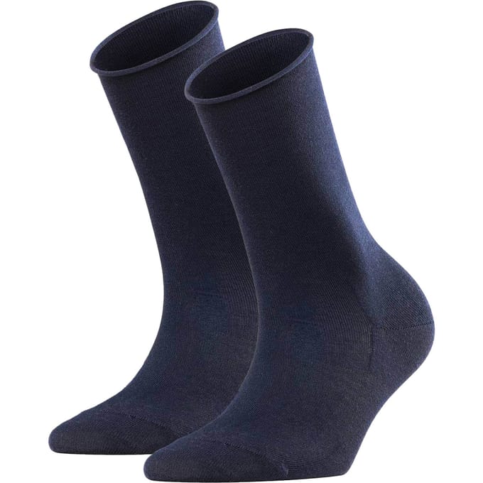 Falke Sokken FALKE Active Breeze SO Set van 2