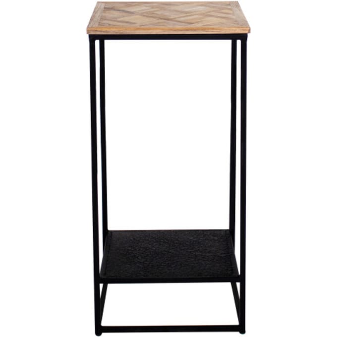 Kick Collection Kick plantenzuil olav 100