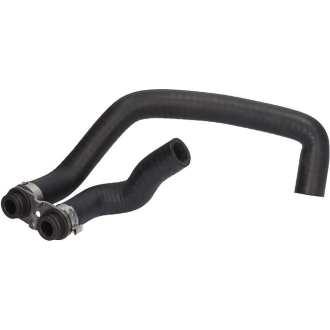 Koelsysteem, rubberen slang AUGER 83545
