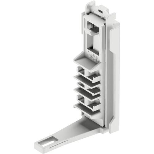 Spelsberg GEOS MH-18 NS35/15 Houder 1 stuk(s) Package