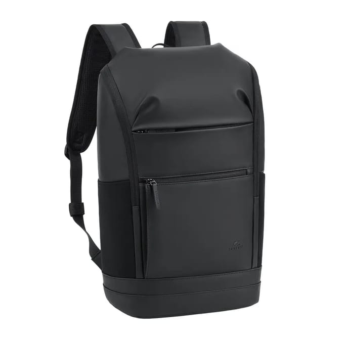 Rugzak Rivacase Eco Eden City 7856