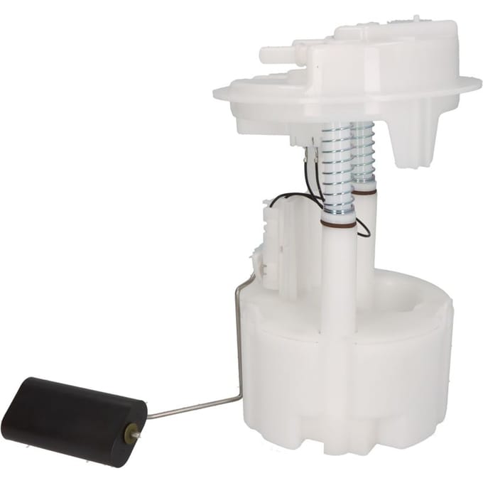 Elektrische brandstofpomp DELPHI FG1001-12B1