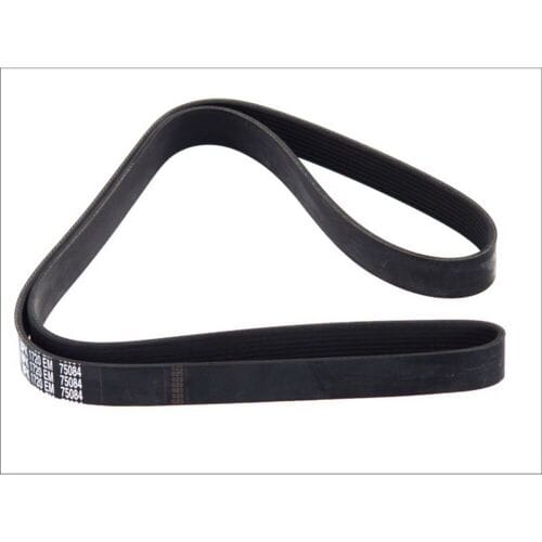 Dt Spare Parts Poly V-riem DT 5.41411