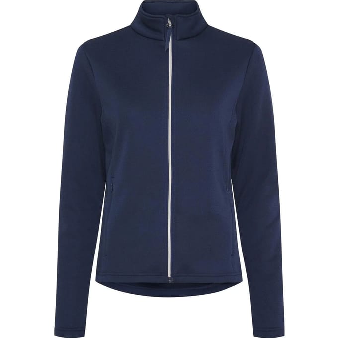 Ritsjack voor dames Equipage Vanabe