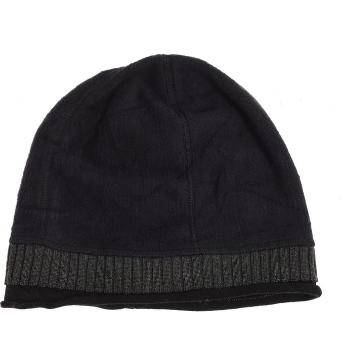 Polartec 100400 muts