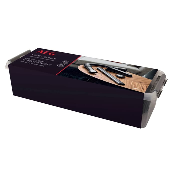 AEG AKIT23 Huis en auto kit voor AP8 9009233926