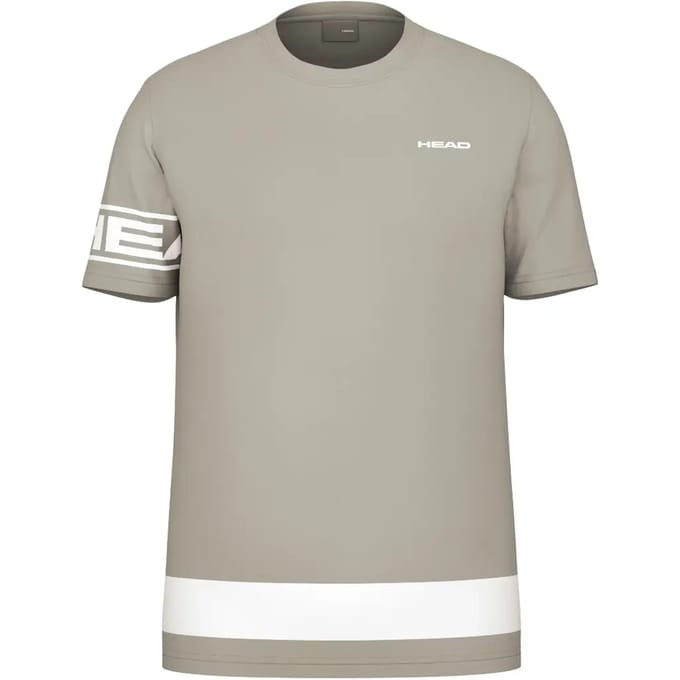 T-shirt Head ProPlayer