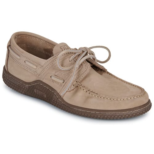 Bootschoenen TBS GONIOX