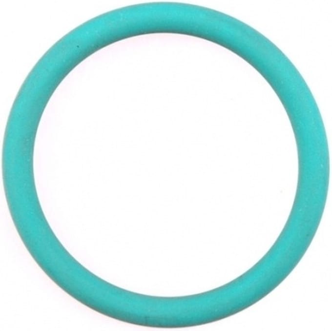 Gloria O-ring
