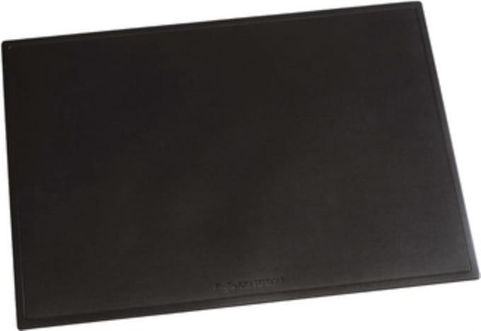 Läufer schrijfonderlegger Conference, 300 x 420 mm, glashelder