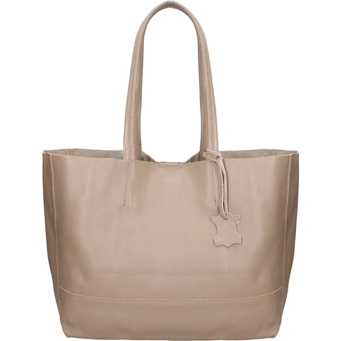 Chiara Ferretti Handtas Women