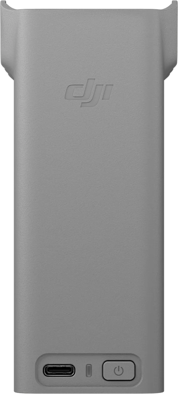 DJI Avata 360 Intelligent Flight Battery