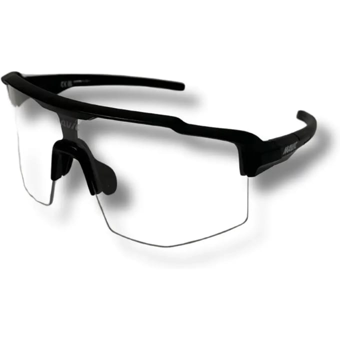 Zonnebril Mavic MVS CAT.0