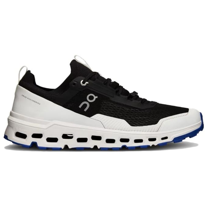 Hardloopschoenen On Running Cloudultra