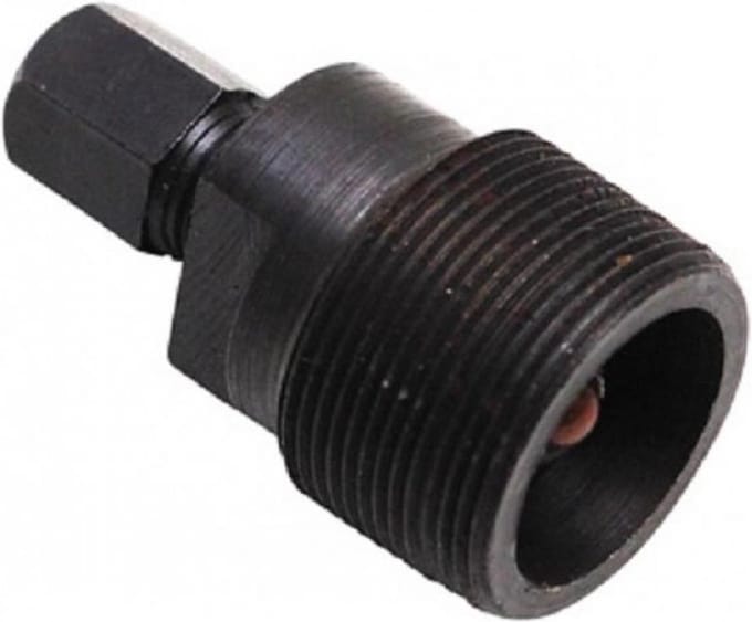 Arrache volant pour Moto Derbi 50 GPR M27 pas 125 standard Neuf