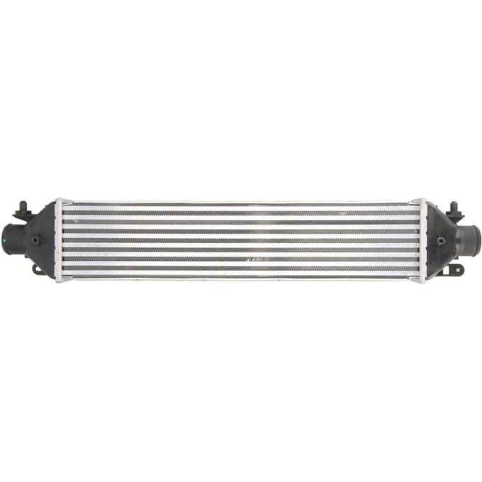 Intercooler NRF 30752