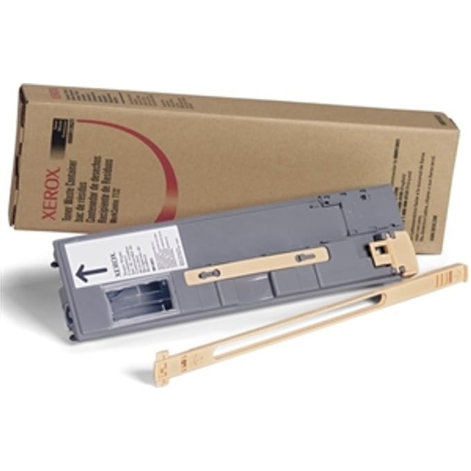 Xerox 008R13021 afvaltoner (origineel)