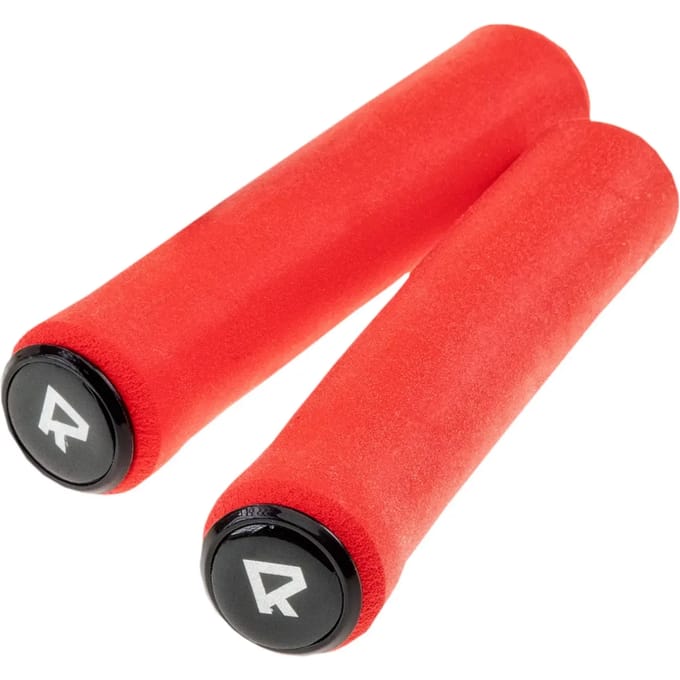Bike handles Radvik Hint